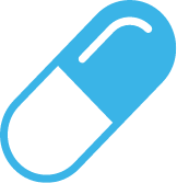 Capsule